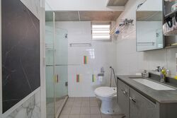 Blk 209A Punggol Crest (Punggol), HDB 4 Rooms #534906721